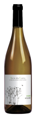Intelligence Viognier Serres de Guery